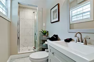 1511 21st St W, Bradenton, FL 34205 - Photo 33