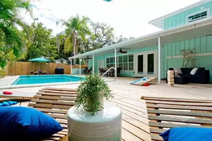 1511 21st St W, Bradenton, FL 34205 - Photo 51