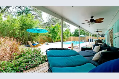 1511 21st Street W, Bradenton, FL 34205 - Photo 9