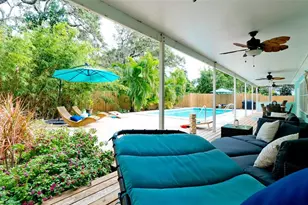 1511 21st St W, Bradenton, FL 34205 - Photo 9