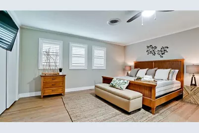 1511 21st Street W, Bradenton, FL 34205 - Photo 35