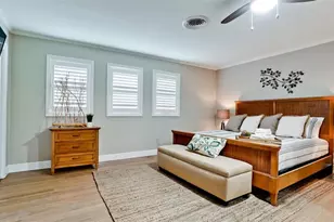 1511 21st St W, Bradenton, FL 34205 - Photo 35