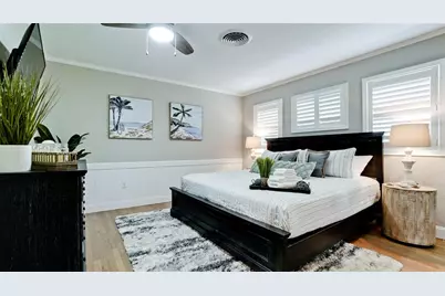 1511 21st Street W, Bradenton, FL 34205 - Photo 29