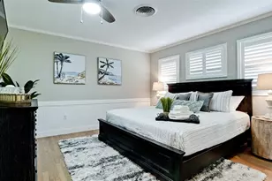 1511 21st St W, Bradenton, FL 34205 - Photo 29