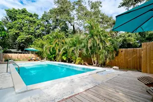 1511 21st St W, Bradenton, FL 34205 - Photo 55