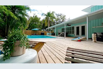 1511 21st Street W, Bradenton, FL 34205 - Photo 57