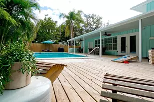 1511 21st St W, Bradenton, FL 34205 - Photo 57