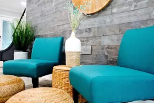 1511 21st St W, Bradenton, FL 34205 - Photo 19