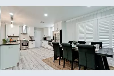 1511 21st Street W, Bradenton, FL 34205 - Photo 21