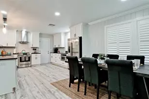 1511 21st St W, Bradenton, FL 34205 - Photo 21