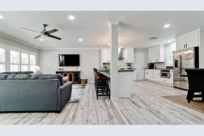 1511 21st Street W, Bradenton, FL 34205 - Photo 17