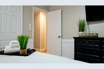 1511 21st Street W, Bradenton, FL 34205 - Photo 31