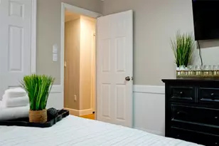 1511 21st St W, Bradenton, FL 34205 - Photo 31