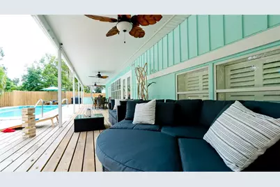 1511 21st Street W, Bradenton, FL 34205 - Photo 65