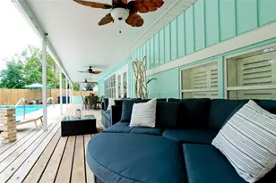 1511 21st St W, Bradenton, FL 34205 - Photo 65