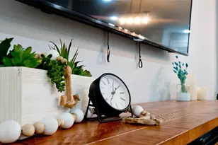 1511 21st St W, Bradenton, FL 34205 - Photo 61