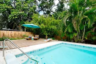 1511 21st St W, Bradenton, FL 34205 - Photo 51