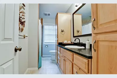 1511 21st Street W, Bradenton, FL 34205 - Photo 37