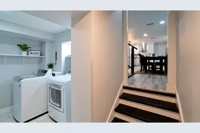 1511 21st Street W, Bradenton, FL 34205 - Photo 39