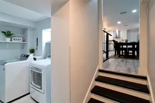 1511 21st St W, Bradenton, FL 34205 - Photo 39