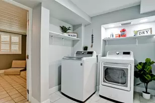 1511 21st St W, Bradenton, FL 34205 - Photo 47