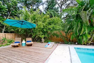 1511 21st St W, Bradenton, FL 34205 - Photo 53