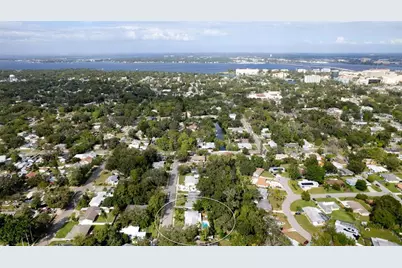 1511 21st Street W, Bradenton, FL 34205 - Photo 61