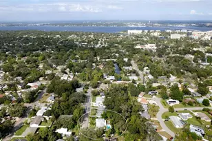 1511 21st St W, Bradenton, FL 34205 - Photo 61