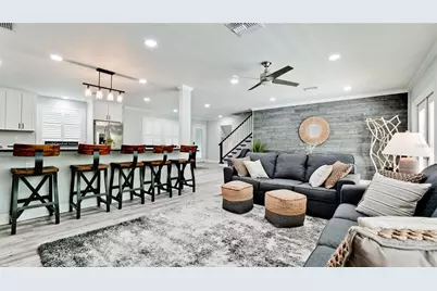 1511 21st Street W, Bradenton, FL 34205 - Photo 27