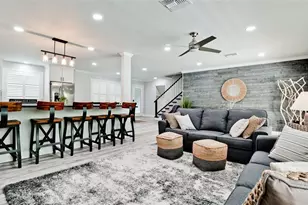 1511 21st St W, Bradenton, FL 34205 - Photo 27