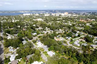 1511 21st St W, Bradenton, FL 34205 - Photo 3