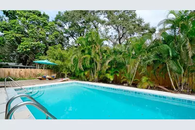 1511 21st Street W, Bradenton, FL 34205 - Photo 55