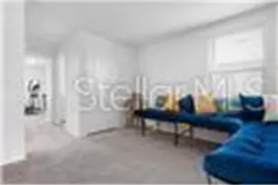 2986 Great Abaco Way, Bradenton, FL 34208 - Photo 23