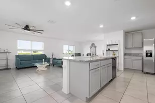 2986 Great Abaco Way, Bradenton, FL 34208 - Photo 3