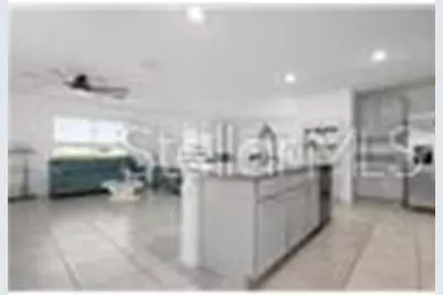 2986 Great Abaco Way, Bradenton, FL 34208 - Photo 3