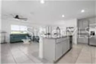 2986 Great Abaco Way, Bradenton, FL 34208 - Photo 3