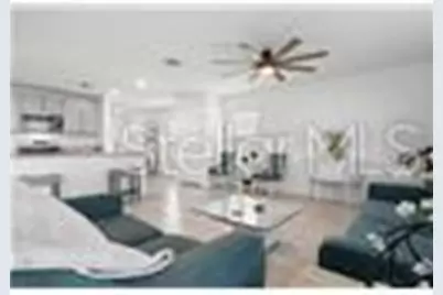 2986 Great Abaco Way, Bradenton, FL 34208 - Photo 13