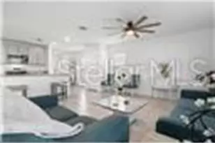 2986 Great Abaco Way, Bradenton, FL 34208 - Photo 13