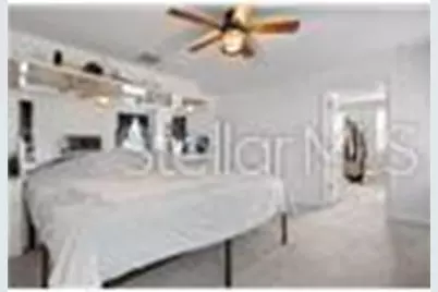 2986 Great Abaco Way, Bradenton, FL 34208 - Photo 25