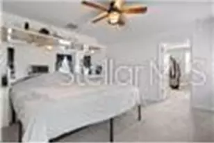 2986 Great Abaco Way, Bradenton, FL 34208 - Photo 25