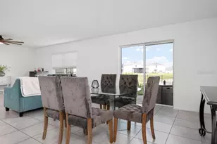 2986 Great Abaco Way, Bradenton, FL 34208 - Photo 9