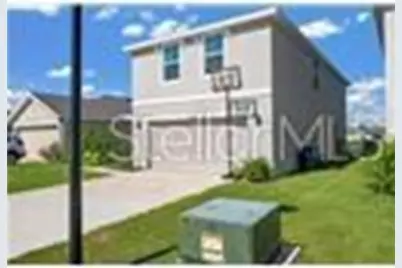 2986 Great Abaco Way, Bradenton, FL 34208 - Photo 1