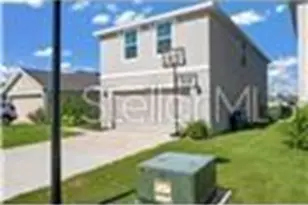 2986 Great Abaco Way, Bradenton, FL 34208 - Photo 1