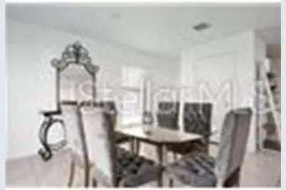 2986 Great Abaco Way, Bradenton, FL 34208 - Photo 17