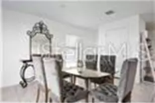 2986 Great Abaco Way, Bradenton, FL 34208 - Photo 17