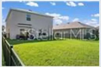 2986 Great Abaco Way, Bradenton, FL 34208 - Photo 41