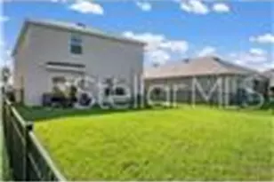 2986 Great Abaco Way, Bradenton, FL 34208 - Photo 41