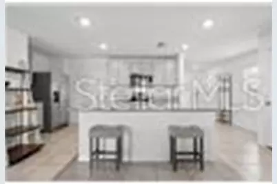 2986 Great Abaco Way, Bradenton, FL 34208 - Photo 9