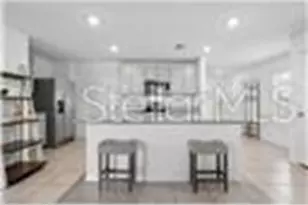 2986 Great Abaco Way, Bradenton, FL 34208 - Photo 9