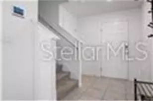 2986 Great Abaco Way, Bradenton, FL 34208 - Photo 21